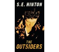 The outsiders