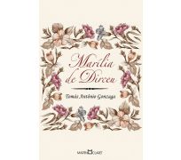 https://www.papelariamagistral.com.br/media/tmp/catalog/product/m/a/marilia_de_dirceu.jpg