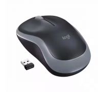 Mouse sem fio Logitech M185