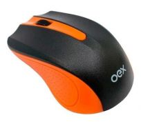 Mouse sem fio OEX ms404