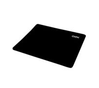 Mouse Pad EVA MP100 