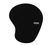 Mouse Pad c/apoio em gel MP201 
