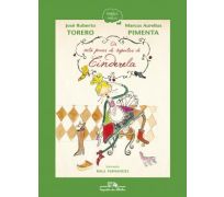https://www.papelariamagistral.com.br/media/tmp/catalog/product/o/s/os_oito.jpg