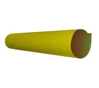 Papel Cartão Fosco 200 gs - VMP 48cm x 66cm - Cor Amarelo 