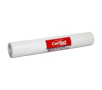 Adesivo Contact- Incolor 80 Micras 2m x 45cm (2 metros)