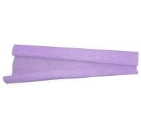 Papel Crepom - VMP 48cm x 2m - Cor Lilás 