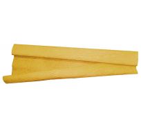 Papel Crepom - VMP 48cm x 2m - Cor Ouro