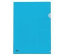 Pasta L acp A4 azul pc com 10