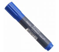Pincel permanente Pilot 1100P azul  