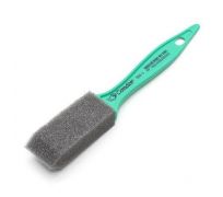 Pincel de espuma condor ref 556 nr 1