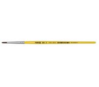 Pincel tigre ref 266 nr 0