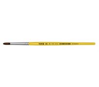 Pìncel tigre ref 266 nr 10