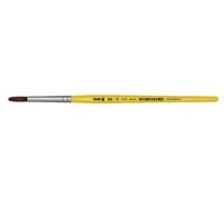 Pincel tigre ref 266 nr 12