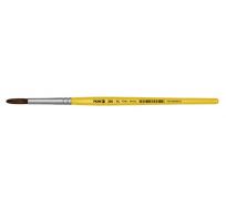 Pincel tigre ref 266 nr 14