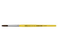 Pincel tigre ref 266 nr 18