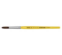 Pincel tigre ref 266 nr 20