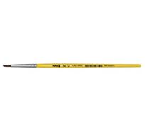 Pincel tigre ref 266 nr 2