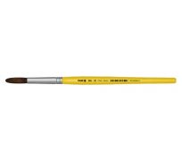 Pincel tigre ref 266 nr 22