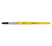 Pincel tigre ref 266 nr 24