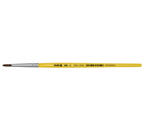 Pincel tigre ref 266 nr 4