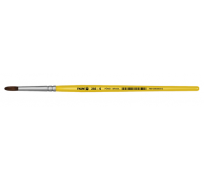 Pincel tigre ref 266 nr 6