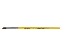 Pincel tigre ref 266 nr 8