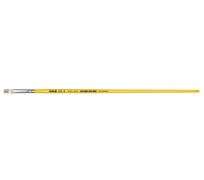 Pincel tigre ref 815 nr 0