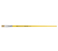 Pincel tigre ref 815 nr 10
