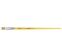 Pincel tigre ref 815 nr 12