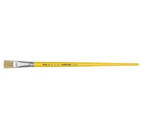 Pincel tigre ref 815 nr 14