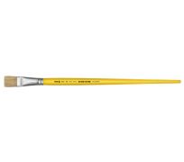 Pincel tigre ref 815 nr 16