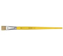 Pincel tigre ref 815 nr 18