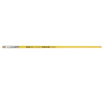 Pincel tigre ref 815 nr 2