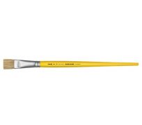 Pincel tigre ref 815 nr 22