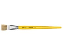 Pincel tigre ref 815 nr 24