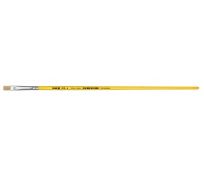 Pincel tigre ref 815 nr 4