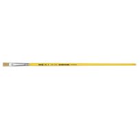 Pincel tigre ref 815 nr 6