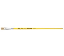 Pincel tigre ref 815 nr 8