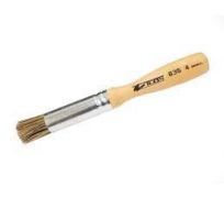 Pincel tigre tipo brochinha ref 835 nr 4