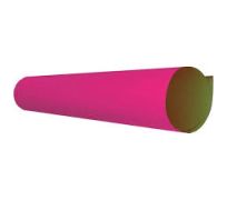 Papel Cartão Fosco 200 gs - VMP 48cm x 66cm - C/20 Folhas - Cor Pink 