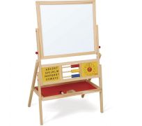 Quadro educativo carimbras 6040