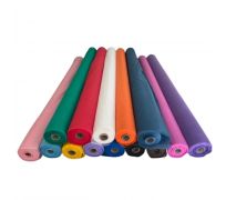 TNT 1,40mts largura, cores sortidas