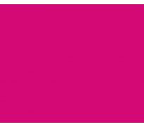 Tecido bember 1,50 mts largura pink, metro linear