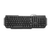 Teclado oex TC103 multiwork