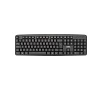 Teclado oex TC10 básico