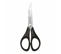 Tesoura Maped essential escolar