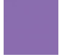 TNT 40gs 1,40mts largura cor lilas metro linear