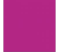 TNT 40gs 1,40mts largura cor pink metro linear