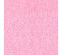 TNT 40gs 1,40mts largura cor rosa bebe metro linear