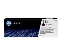 Toner HP ce278ab